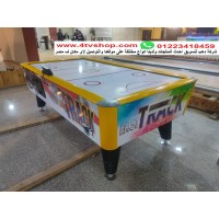 اير هوكى مستورد اوت دور مقاس 220 سم